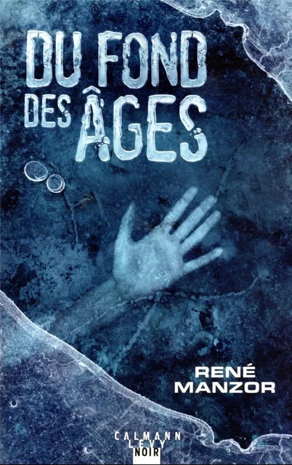 Du fond des âges