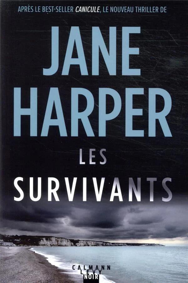 Les survivants