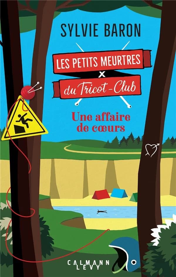 Une affaire de coeurs
