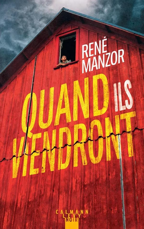 Quand ils viendront
