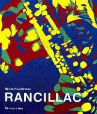 Bernard Rancillac