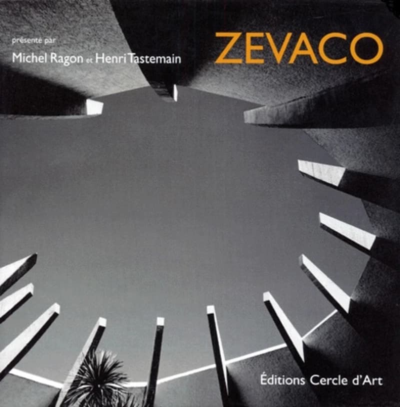 Zevaco