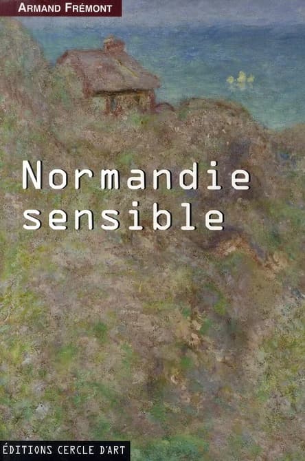 Normandie sensible
