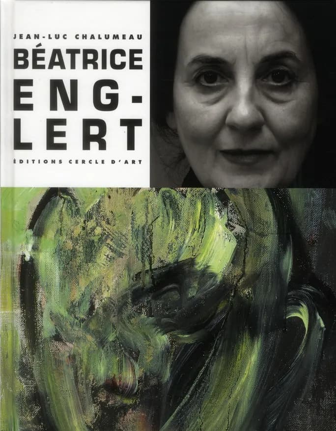 Béatrice Englert
