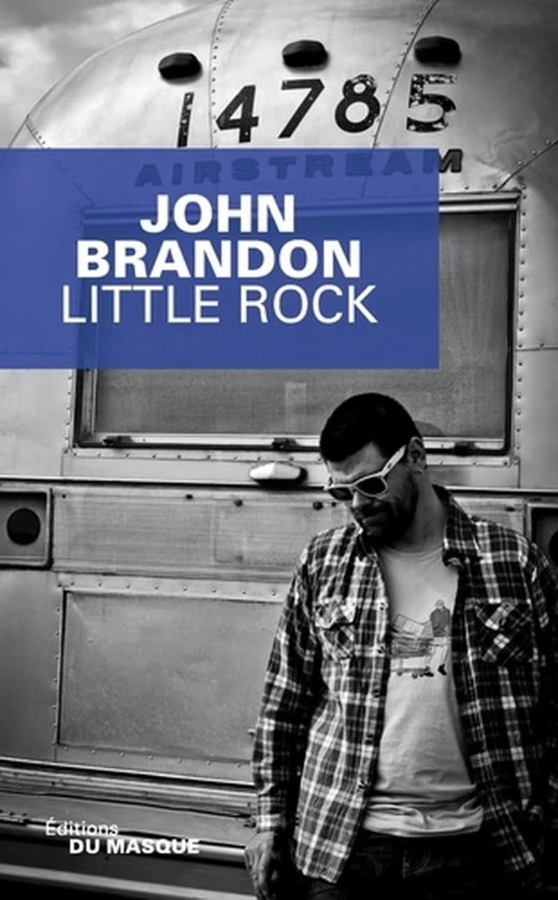 Little Rock