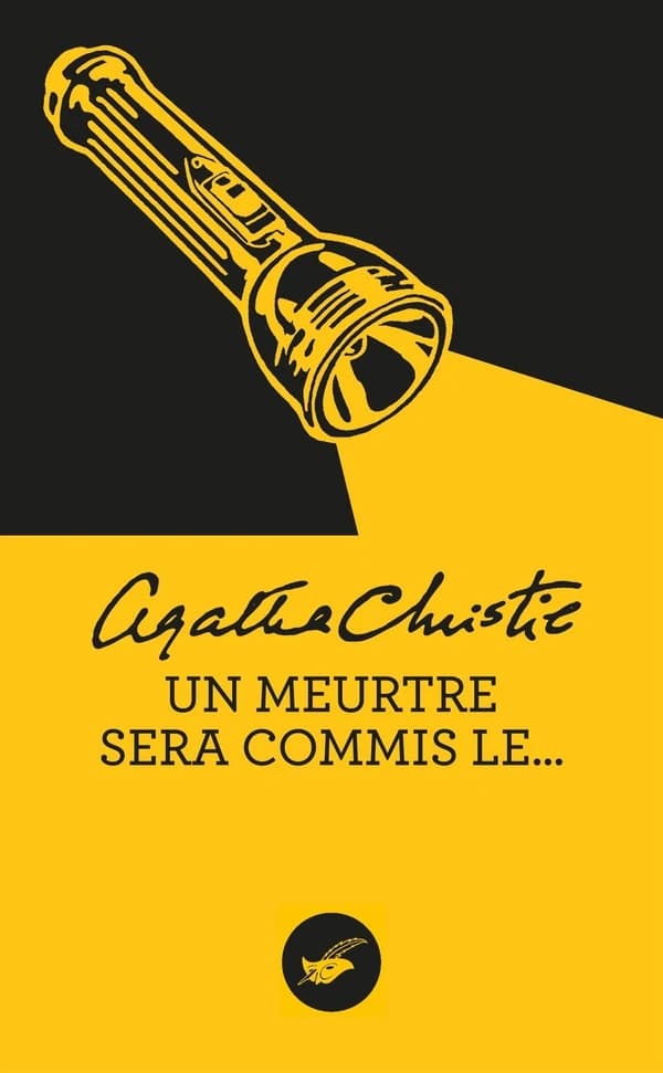 Un meurtre sera commis le