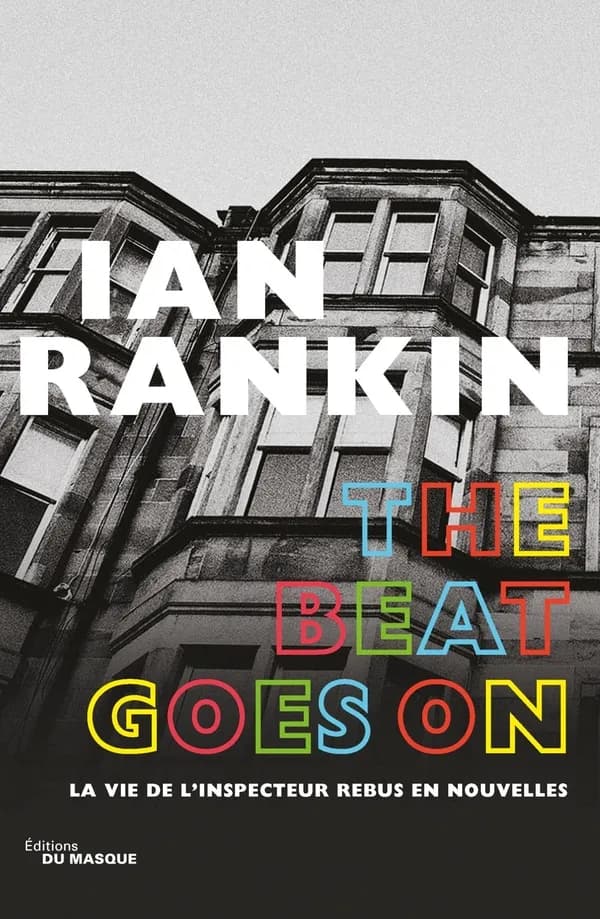 The beat goes on : nouvelles