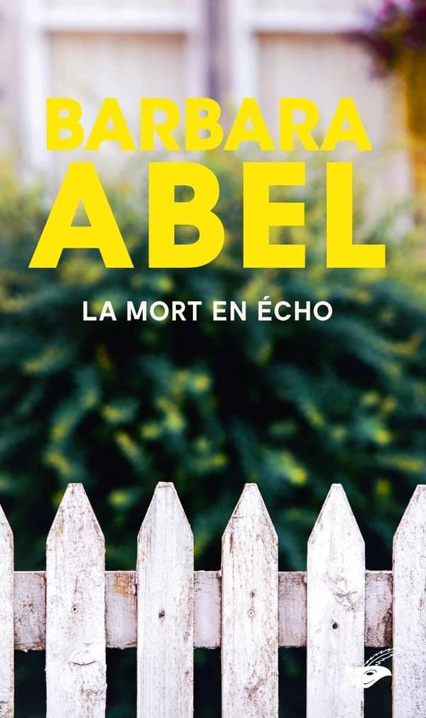 La mort en écho