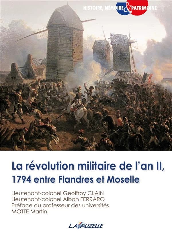 Souvenirs qui passent : promotion "général Gilles", 1969-1971 : confiés aux promotions "commandant Morin", 1994-1997, "capitaine Anjot, 2019-2022, à l'occasion du parrainage, Saint-Cyr Coëtquidan, mars 2022