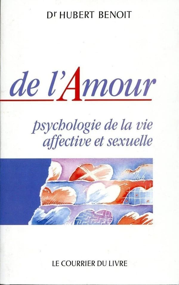 De l'amour
