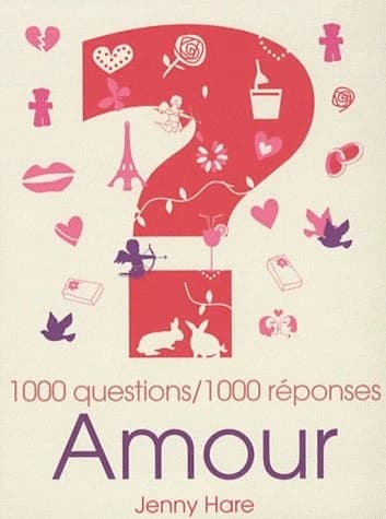 L'amour