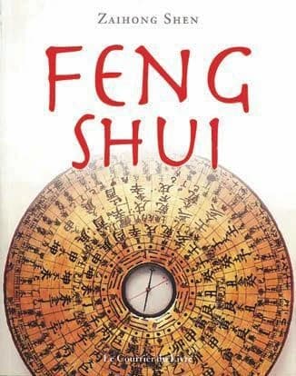 Feng Shui : Harmoniser votre espace intérieur et extérieur