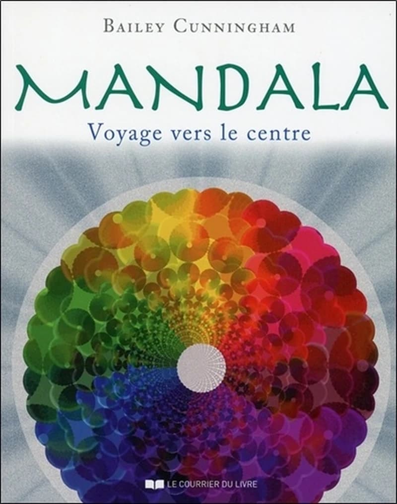 MANDALA