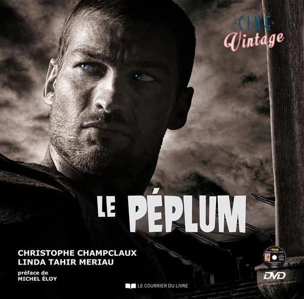Le péplum