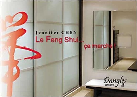 Le feng shui, ça marche !