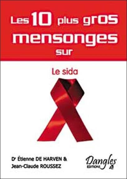 Le sida