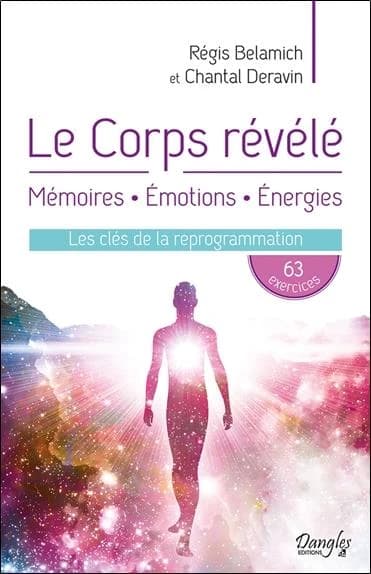 Le corps révélé