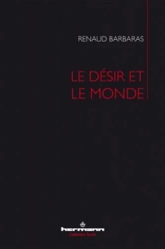 Le désir et le monde