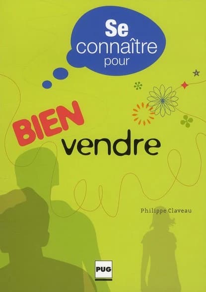 Bien vendre