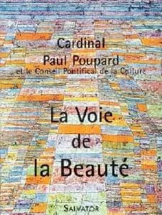 La voie de la beauté