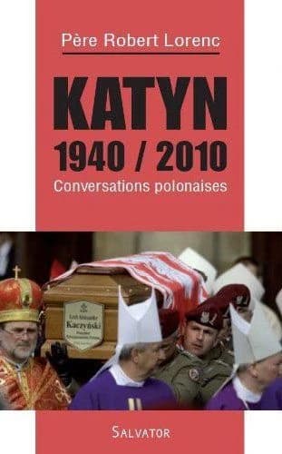 Katyn 1940