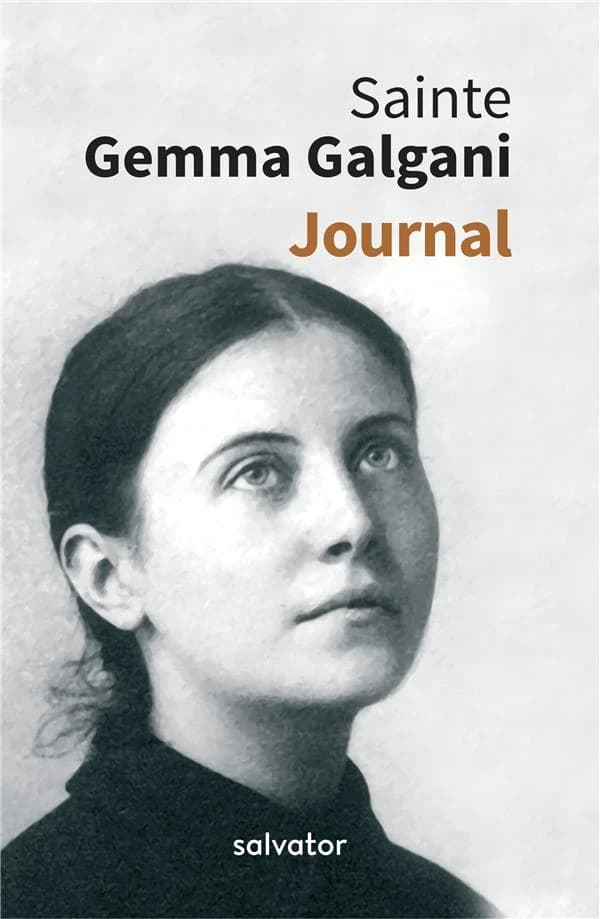 Journal : 19 juillet au 3 septembre 1900