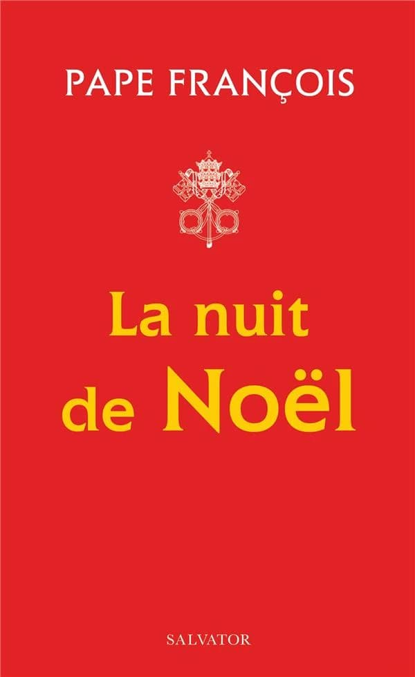 La nuit de Noël