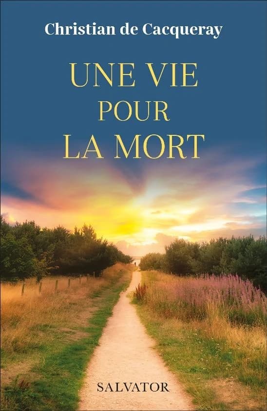 Vivre en mortel
