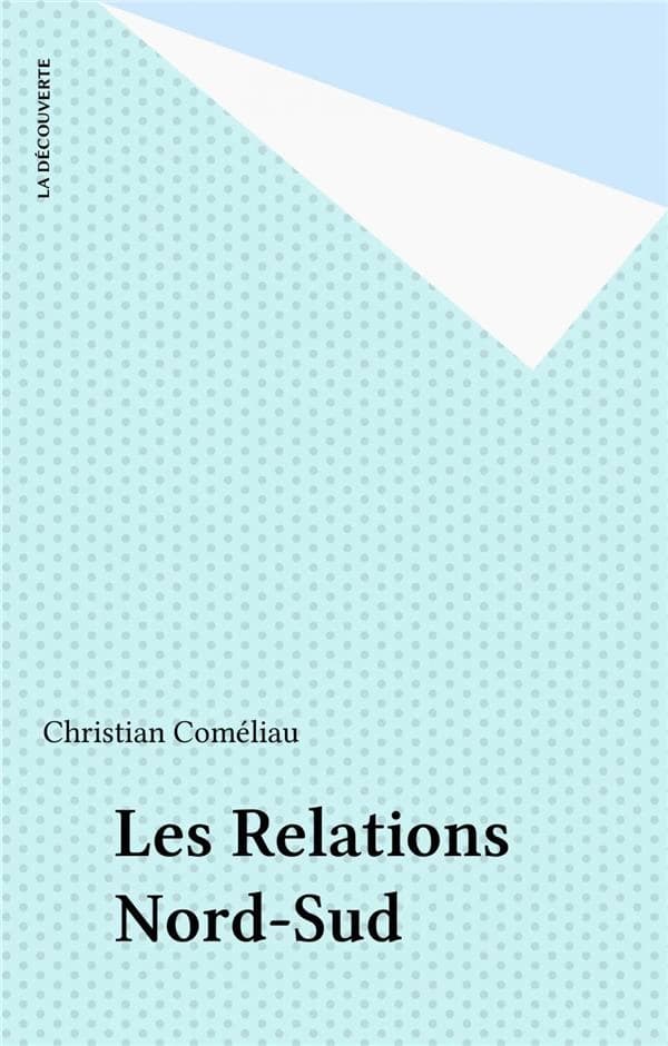 Les relations Nord-Sud