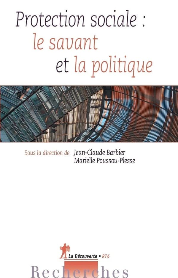 Protection sociale, le savant et la politique