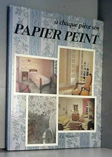 Papier peint