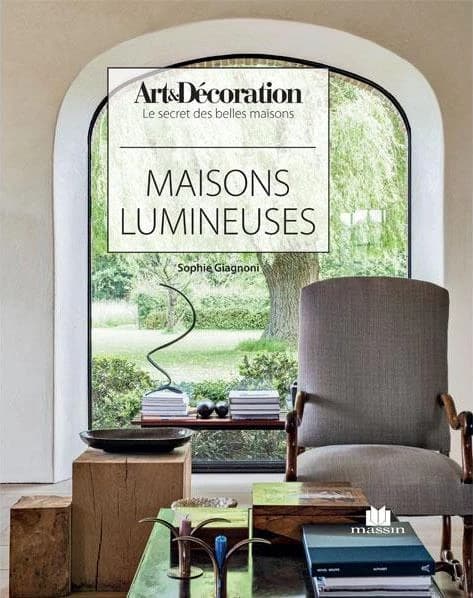Maisons lumineuses