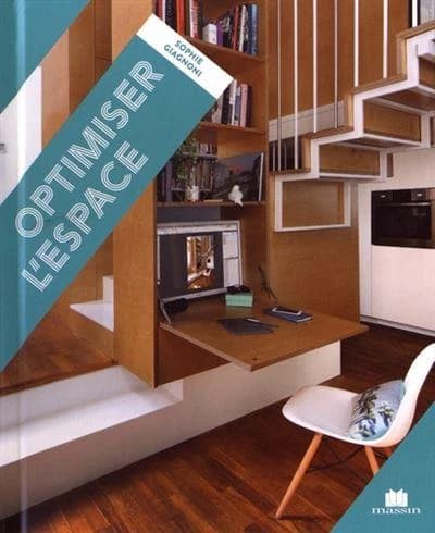 Optimiser l'espace