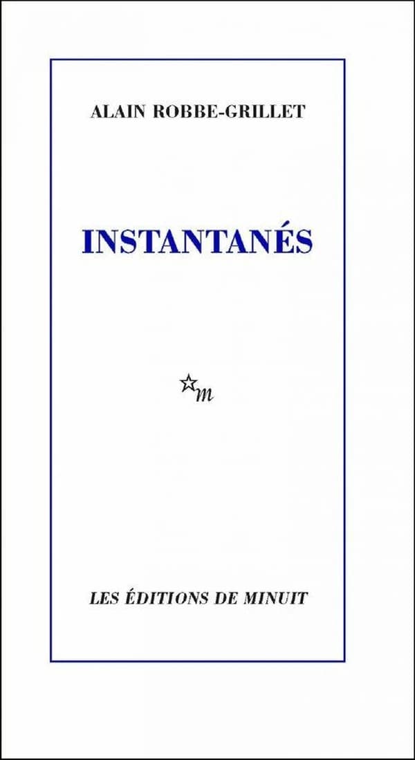 Instantanés