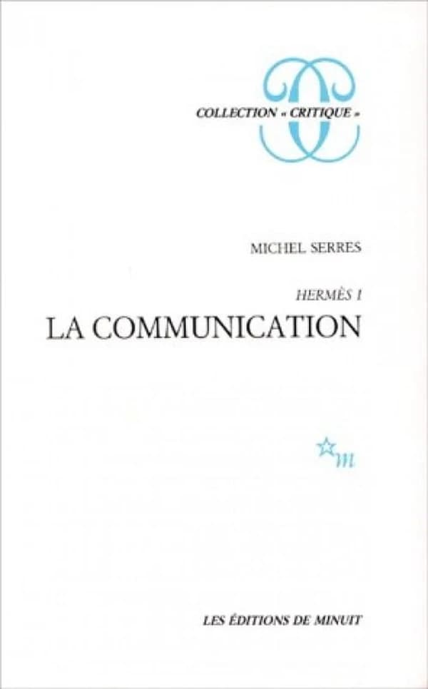 La communication