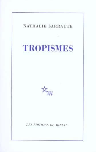 Tropismes