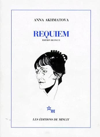 Requiem
