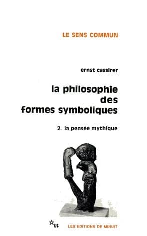 La pensée mythique
