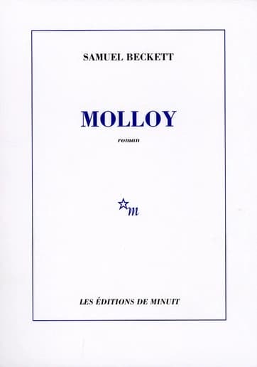 Molloy