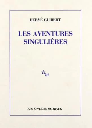 Les Aventures singulières