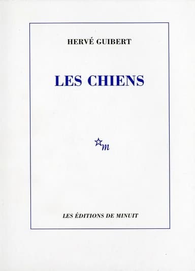 Les Chiens