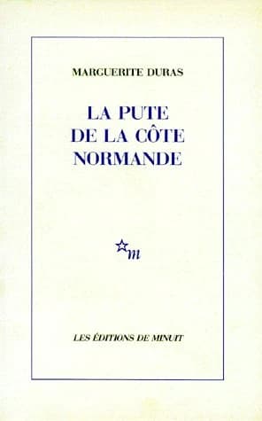 La Pute de la côte normande