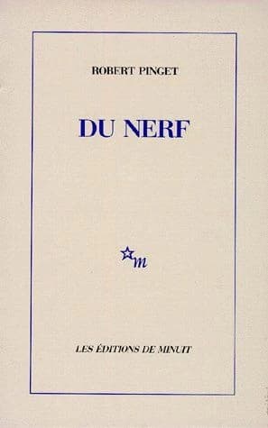 Du nerf