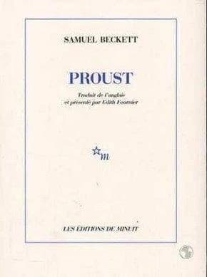 Proust