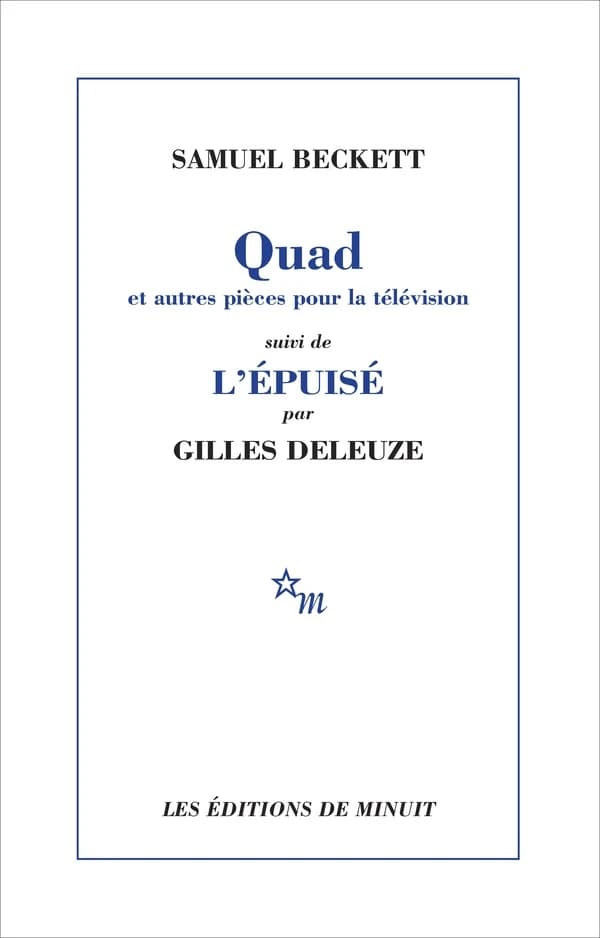 Quad