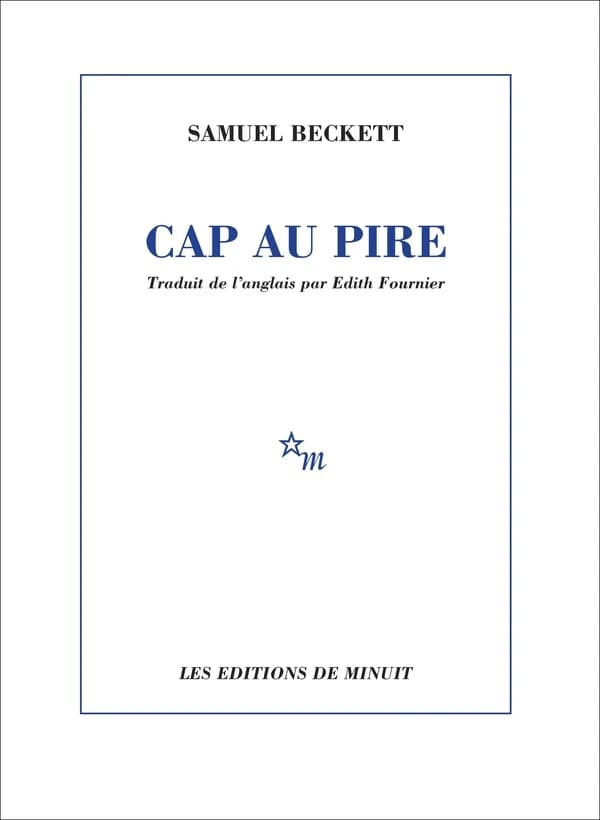Cap au pire