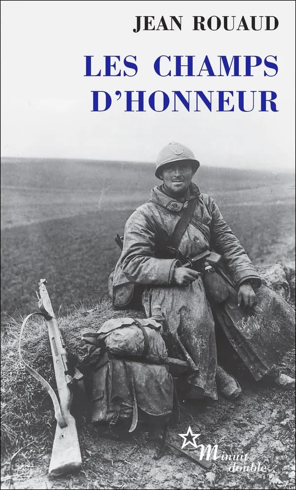 Les Champs d'Honneur