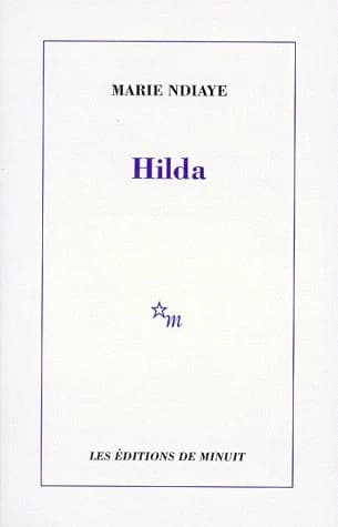 Hilda