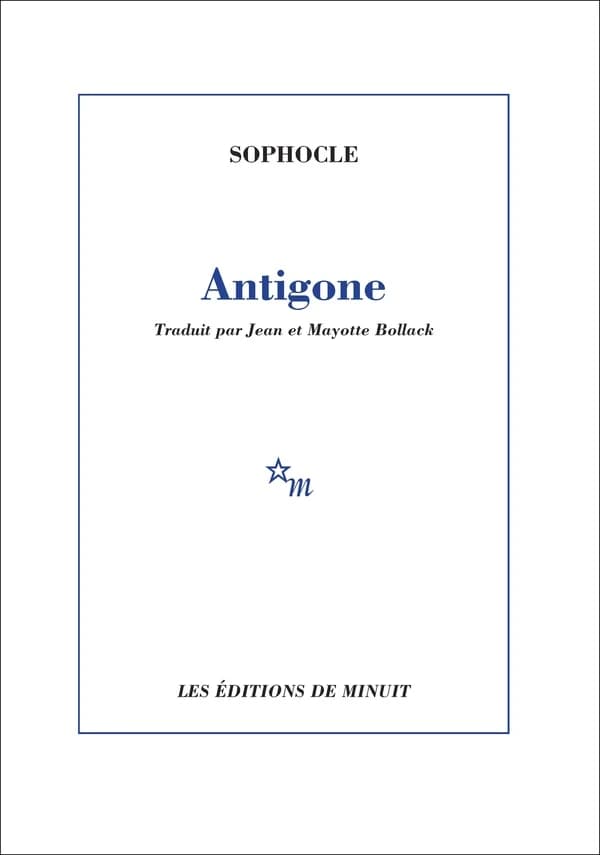 Antigone