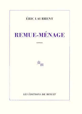 Remue-ménage